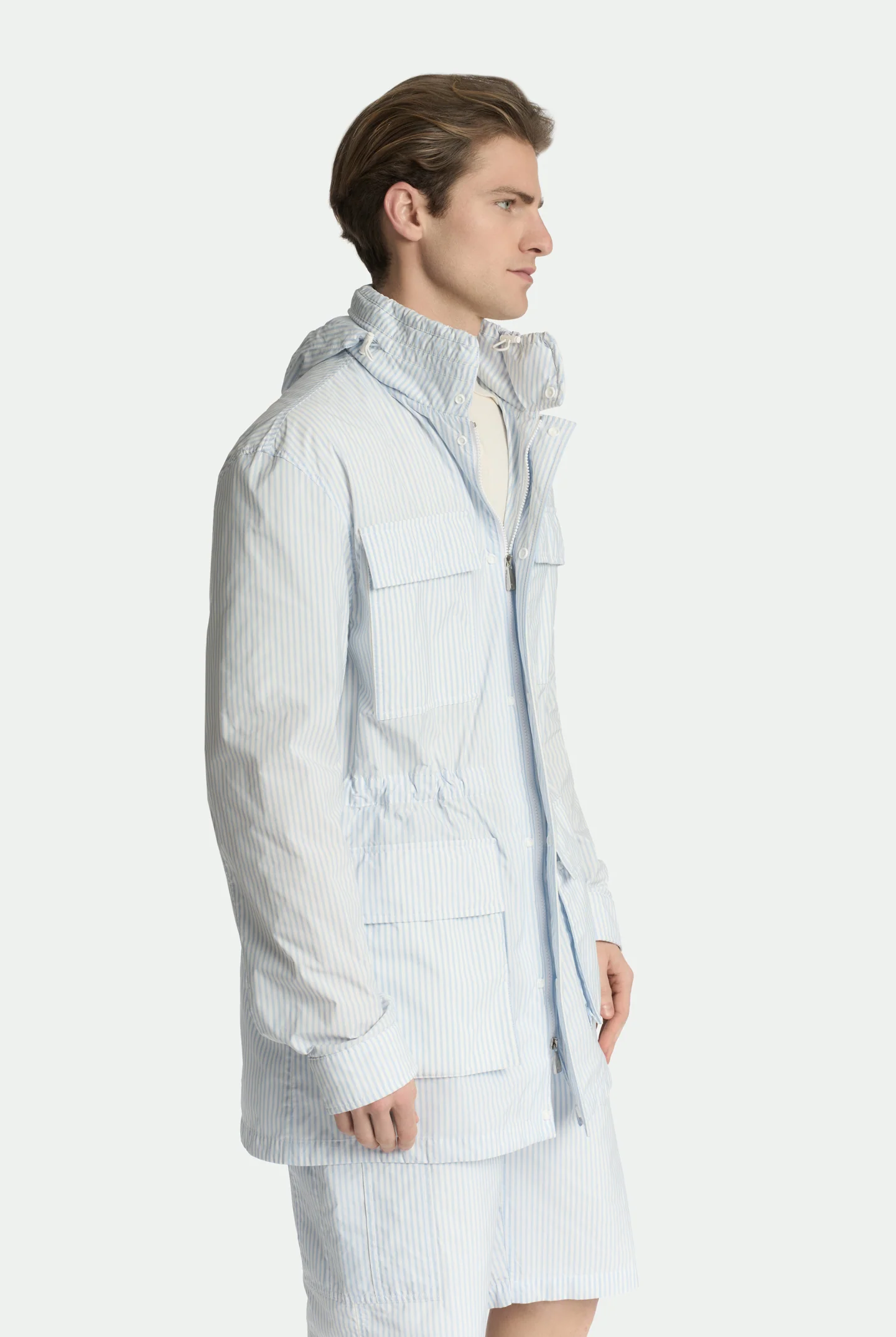 Immagine prodotto 3