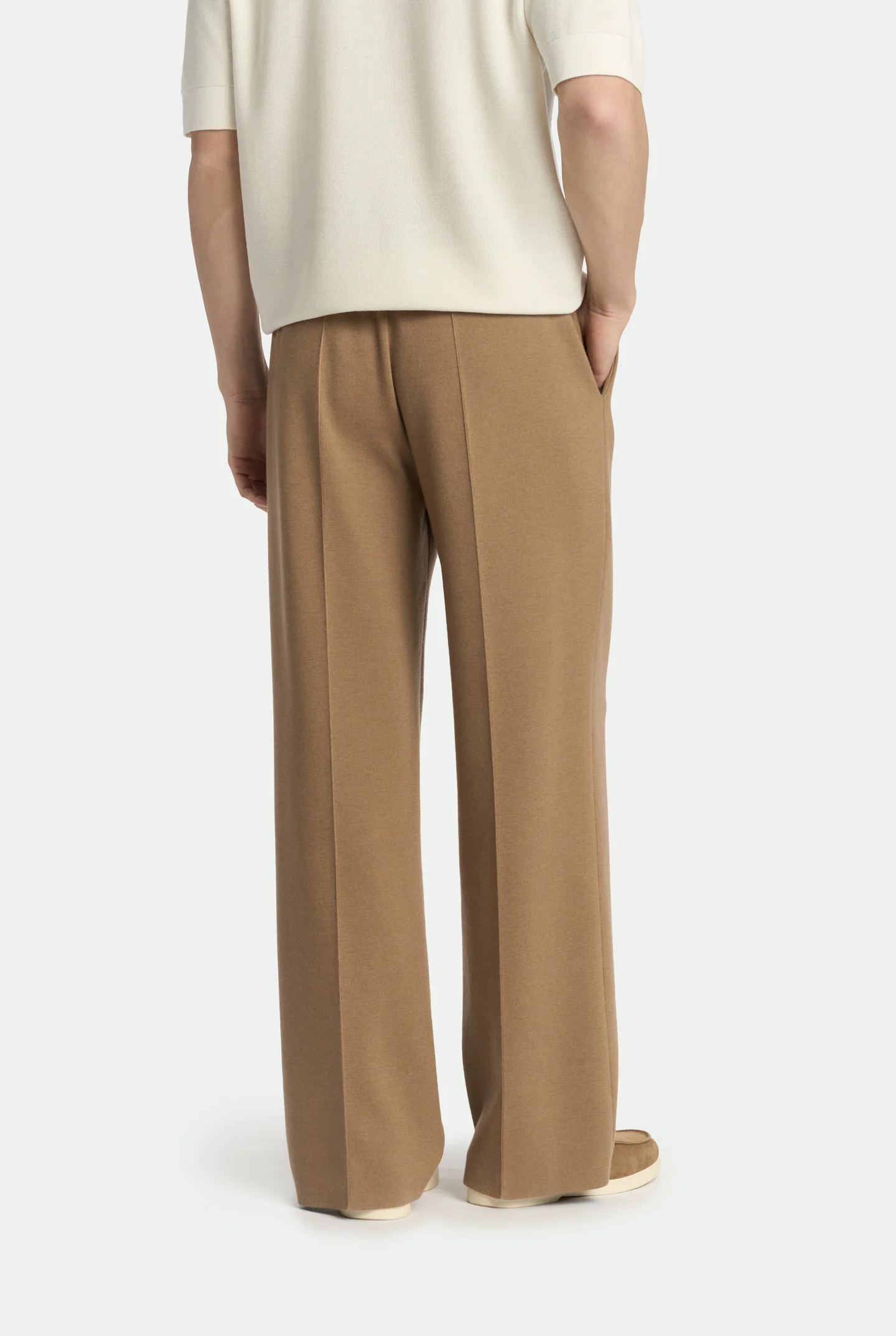 Immagine prodotto 6